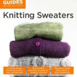 خرید و دانلود کتاب ژاکت های بافتنی