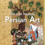 خرید و دانلود کتاب هنر ایرانی؛ گنجینه های گمشده