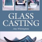 خرید و دانلود کتاب ریخته گری شیشه