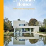 خرید و دانلود کتاب خانه های قرن بیست و یکم: خانه های برنده جایزه RIBA