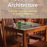 خرید و دانلود کتاب غذا و معماری