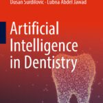 خرید و دانلود کتاب هوش مصنوعی در دندانپزشکی