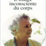 خرید و دانلود نسخه کامل کتاب L'Image inconsciente du corps
