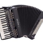 خرید و دانلود دوره آموزش ویدیویی آکاردئون