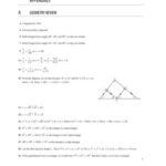 خرید و دانلود نسخه کامل کتاب Students Solutions Manual for Precalculus: Mathematics for Calculus 8th Edition
