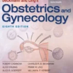 خرید و دانلود بیماری های زنان و زایمان بکمن و لینگ 2019 ویرایش 8