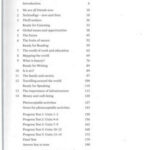 خرید و دانلود کتاب Ready for IELTS (2nd Edition) Teachers Book Premium Pack