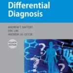 خرید و دانلود تشخیص های افتراقی چرچیل 2014 ویرایش 4