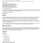 خرید و دانلود نسخه کامل کتاب 100 Power Tips for FPGA Designers