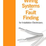 خرید و دانلود نسخه کامل کتاب 17th Edition IEE Wiring Regulations: Design and Verification of Electrical Installations, Sixth Edition (IEE Wiring Regulations, 17th edition)