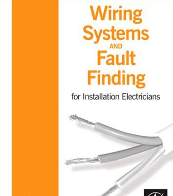 خرید و دانلود نسخه کامل کتاب 17th Edition IEE Wiring Regulations: Design and Verification of Electrical Installations, Sixth Edition (IEE Wiring Regulations, 17th edition)