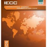 خرید و دانلود نسخه کامل کتاب 2009 International Energy Conservation Code: Softcover Version