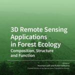 خرید و دانلود نسخه کامل کتاب 3D Remote Sensing Applications in Forest Ecology: Composition, Structure and Function