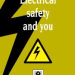 خرید و دانلود نسخه کامل کتاب 5 Steps to Risk Assessment (Leaflet Packs)