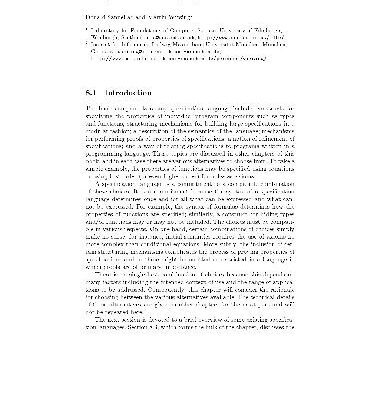 خرید و دانلود نسخه کامل کتاب 8 specification languages