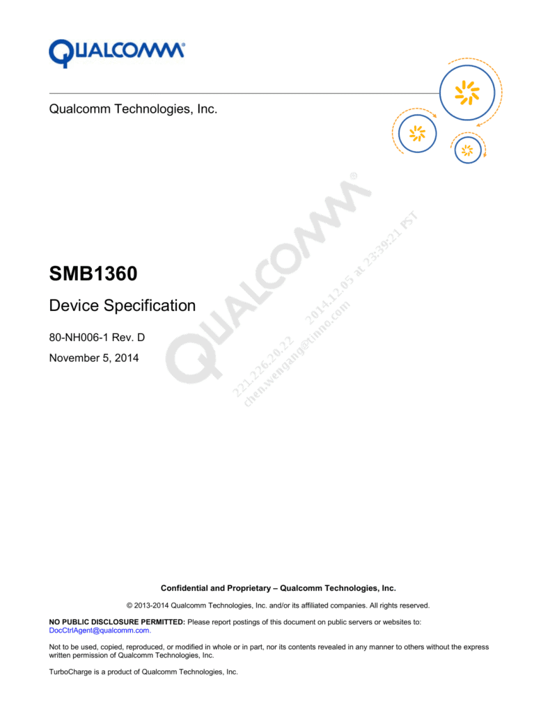 خرید و دانلود نسخه کامل کتاب (80-NH006-1) SMB1360 Device Specification, (HS11-NF336-73HW) Scripts, SMB1360 Graphical User Interface_690682e55a70e.png خرید و دانلود نسخه کامل کتاب (80-NH006-1) SMB1360 Device Specification, (HS11-NF336-73HW) Scripts, SMB1360 Graphical User Interface