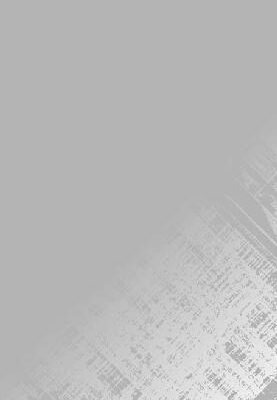 خرید و دانلود نسخه کامل کتاب 8XC196NT microcontroller user’s manual