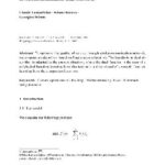 خرید و دانلود نسخه کامل کتاب A bundle-type algorithm for routing in telecommunication data networks