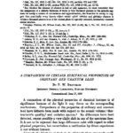 خرید و دانلود نسخه کامل کتاب A Comparison of Certain Electrical Properties of Ordinary and Uranium Lead (1919)(en)(3s)
