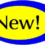 خرید و دانلود نسخه کامل کتاب A complete illustrated guide to the PC hardware