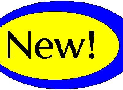 خرید و دانلود نسخه کامل کتاب A complete illustrated guide to the PC hardware