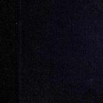 خرید و دانلود نسخه کامل کتاب A Dictionary of Electrical Words Terms and Phrases