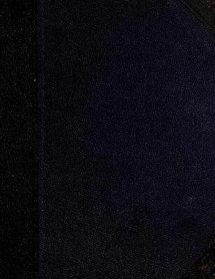 خرید و دانلود نسخه کامل کتاب A Dictionary of Electrical Words Terms and Phrases