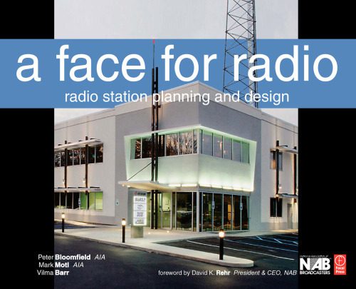 خرید و دانلود نسخه کامل کتاب A Face for Radio: A Guide to Facility Planning and Design_6907d2c91d375.jpeg خرید و دانلود نسخه کامل کتاب A Face for Radio: A Guide to Facility Planning and Design