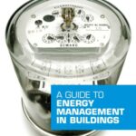 خرید و دانلود نسخه کامل کتاب A Guide to Energy Management in Buildings