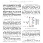 خرید و دانلود نسخه کامل کتاب A mixed-signal X-band SiGe multi-function control MMIC for phased array radar applications