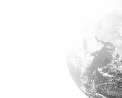 خرید و دانلود نسخه کامل کتاب A model for calculating interconnection costs in telecommunications