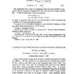 خرید و دانلود نسخه کامل کتاب A Note on the Spectrum of Doubly Ionized Scandium