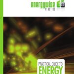 خرید و دانلود نسخه کامل کتاب A Practical Guide to Energy Management for Managers