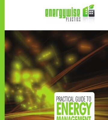 خرید و دانلود نسخه کامل کتاب A Practical Guide to Energy Management for Managers