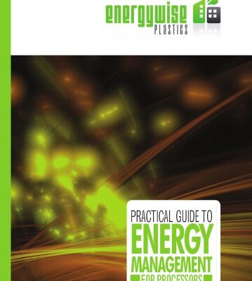 خرید و دانلود نسخه کامل کتاب A Practical Guide to Energy Management for Processors