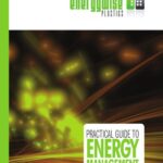 خرید و دانلود نسخه کامل کتاب A Practical Guide to Energy Management of Facilities and Utilities
