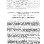 خرید و دانلود نسخه کامل کتاب A Search for Evidence of the Radioactive Decomposition of Barium