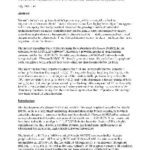 خرید و دانلود نسخه کامل کتاب A simple and fast look-up table method to compute the Exp and Ln functions