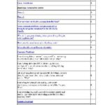 خرید و دانلود نسخه کامل کتاب A simplified guide to using the MCS51 on-chip UART