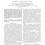 خرید و دانلود نسخه کامل کتاب A study the influence of absorbing layer to the efficiency of solar drying chamber