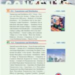 خرید و دانلود نسخه کامل کتاب A Textbook of Electrical Technology Volume III -Transmission and Distribution