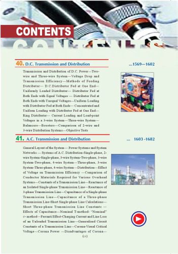 خرید و دانلود نسخه کامل کتاب A Textbook of Electrical Technology Volume III -Transmission and Distribution_690956c2a503f.jpeg خرید و دانلود نسخه کامل کتاب A Textbook of Electrical Technology Volume III -Transmission and Distribution