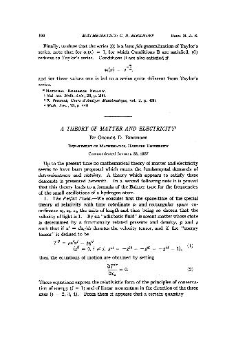 خرید و دانلود نسخه کامل کتاب A Theory of Matter and Electricity_6905c97c75510.jpeg خرید و دانلود نسخه کامل کتاب A Theory of Matter and Electricity