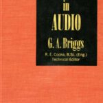 خرید و دانلود نسخه کامل کتاب A to Z in Audio