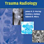 خرید و دانلود نسخه کامل کتاب A-Z of Musculoskeletal and Trauma Radiology