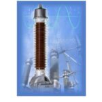 خرید و دانلود نسخه کامل کتاب ABB. Outdoor Instrument Transformers. Application Guide