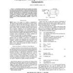 خرید و دانلود نسخه کامل کتاب Acceptance testing of electrical motors and generators