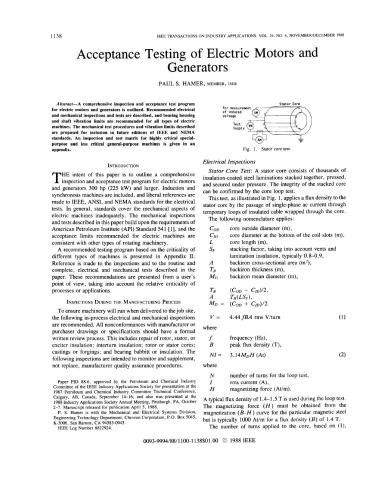خرید و دانلود نسخه کامل کتاب Acceptance testing of electrical motors and generators_69232baf7a4bb.jpeg خرید و دانلود نسخه کامل کتاب Acceptance testing of electrical motors and generators