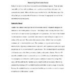 خرید و دانلود نسخه کامل کتاب Accurately measure flammable gases