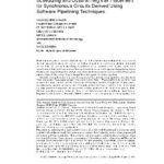 خرید و دانلود نسخه کامل کتاب ACM transactions on design automation of electronic systems (April)